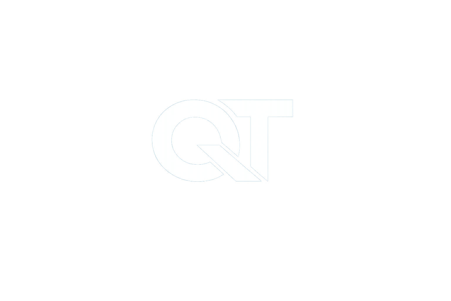 QUAI Technologies